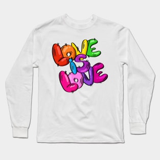 Pride,Gay pride Long Sleeve T-Shirt